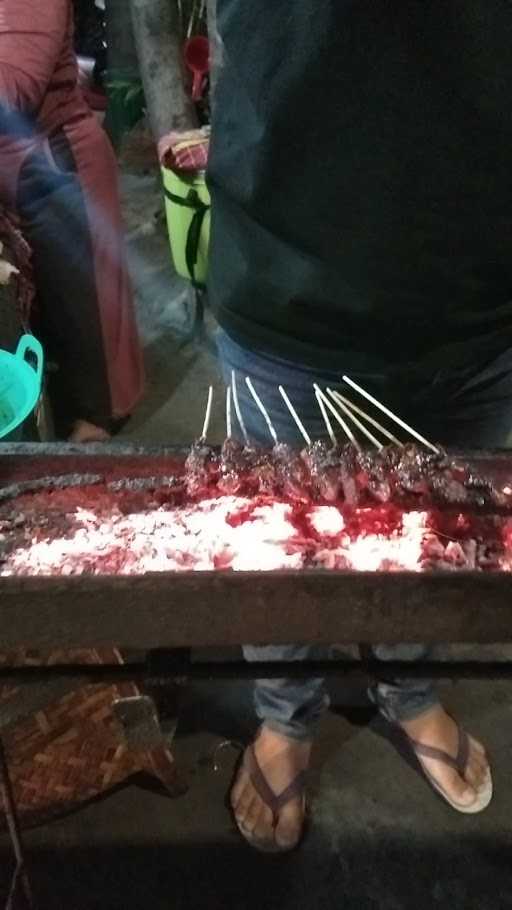 Sate Pak Kurdi 4