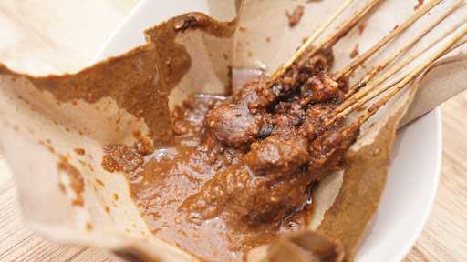 Sate Pak Kurdi 2