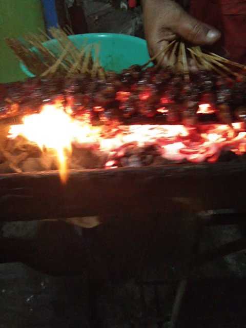 Sate Pak Kurdi 1