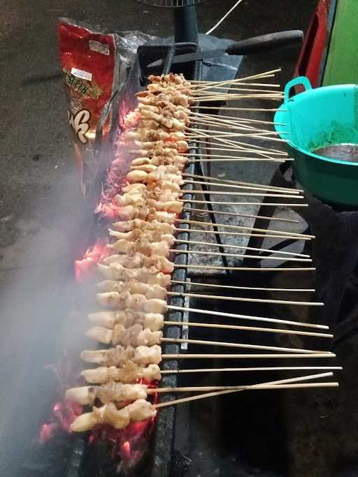 Sate Pak Kurdi 3