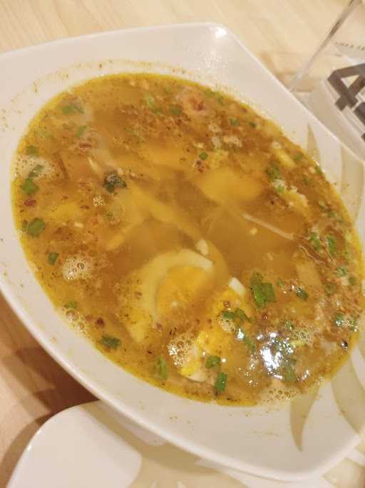 Soto Pak Sadi 2