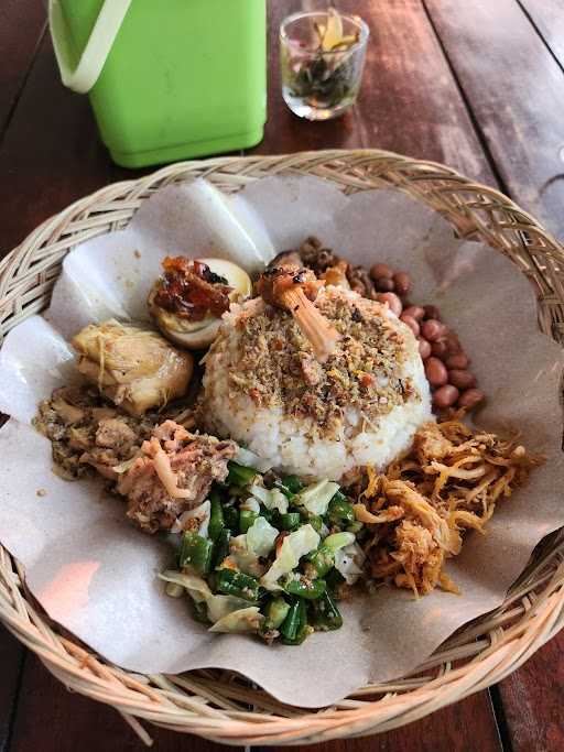 Warung Dewata Surabaya 6