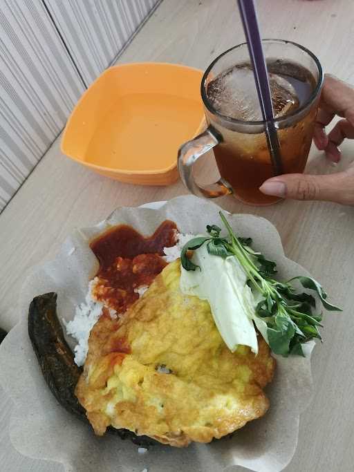 Warung Kopi & Penyet Ayam Mas Aldo 2