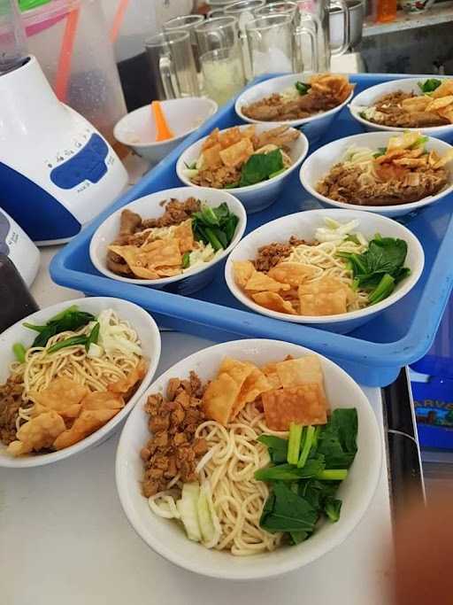 Bakso Gumuk Gandrung 2