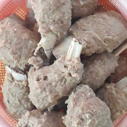 Bakso Isun 7