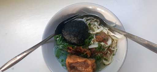 Bakso Isun 5