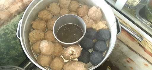 Bakso Isun 3