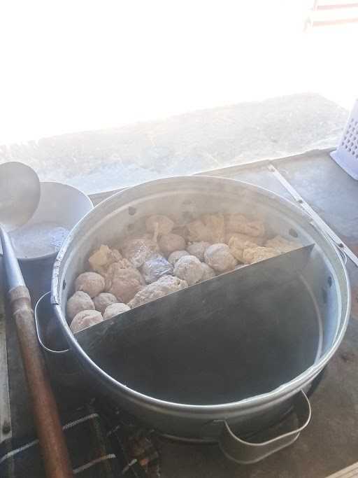 Bakso Tangkar Cabang Sempi Rogojampi 2