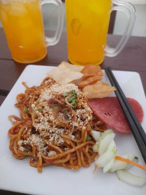 Mie Nyablak 3