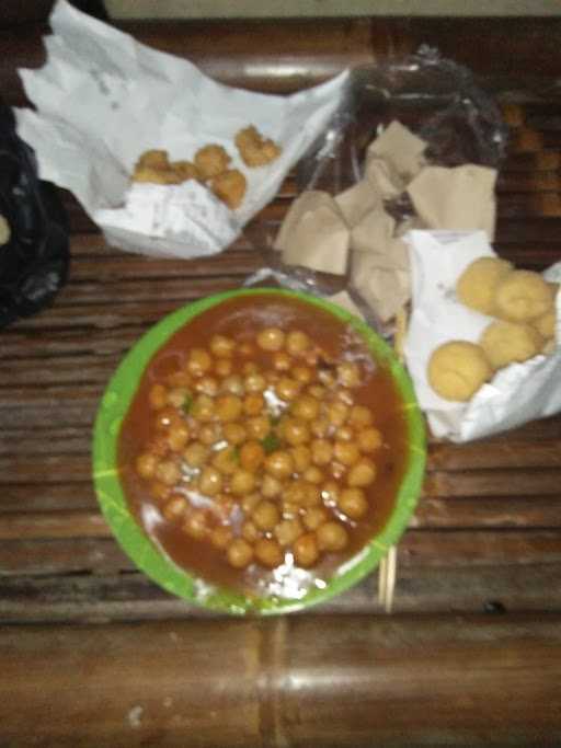 Warung Ibu Mirah 2