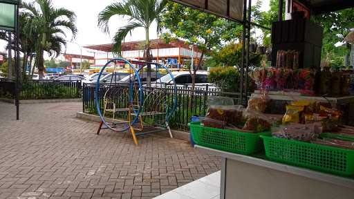 Warung Kopi Mang Koko 5