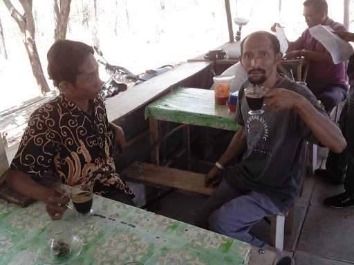 Warung Kopi Mang Koko 10