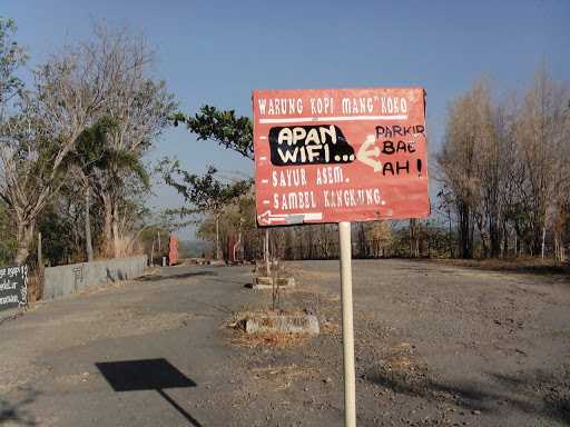 Warung Kopi Mang Koko 4