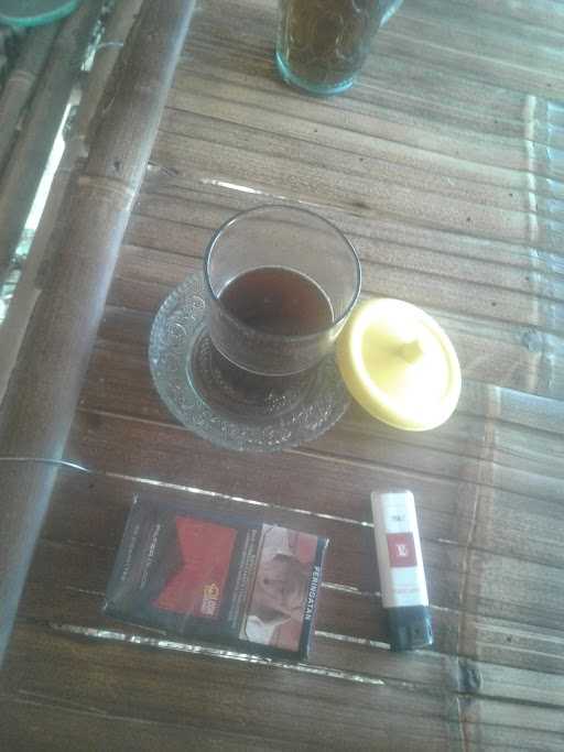 Warung Kopi Si Eteh 1