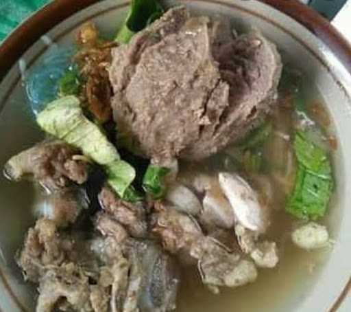 Baso Cumi Mba Yeni 6