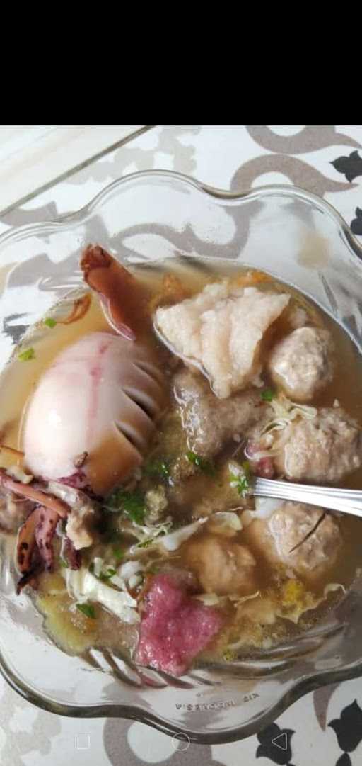 Baso Cumi Mba Yeni 4