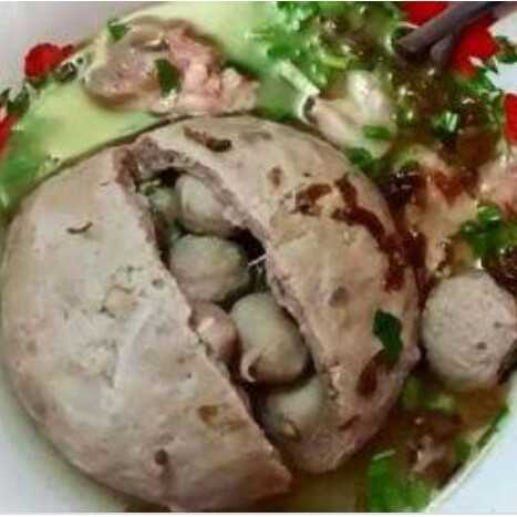 Baso Cumi Mba Yeni 5