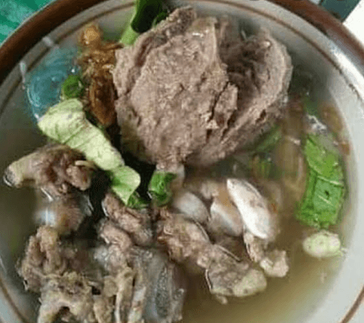 Baso Cumi Mba Yeni 9