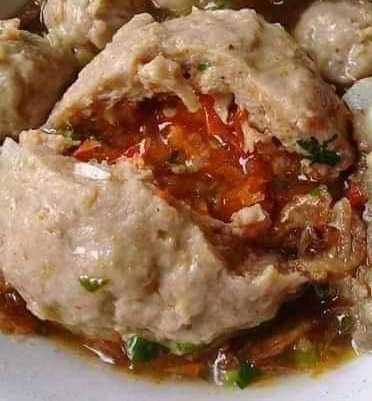 Baso Cumi Mba Yeni 1