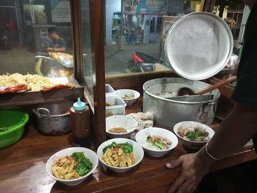 Baso Mas Ucrit 5