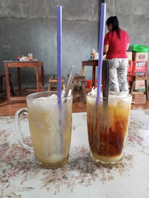 Baso Mas Ucrit 2