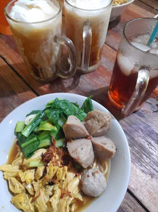 Baso Mas Ucrit 4