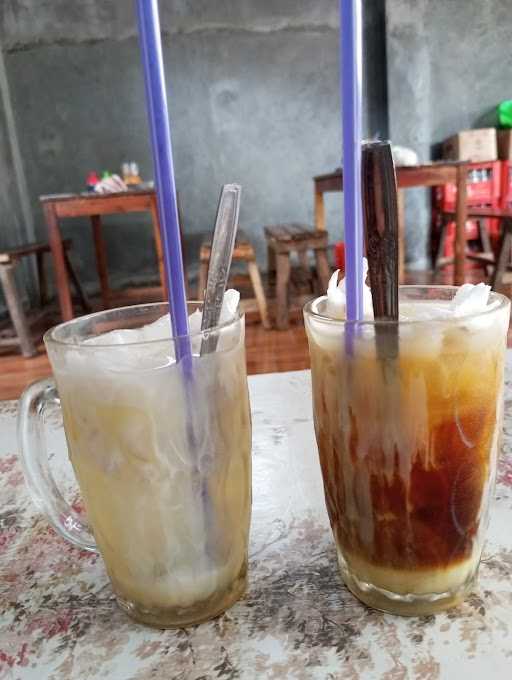 Baso Mas Ucrit 1