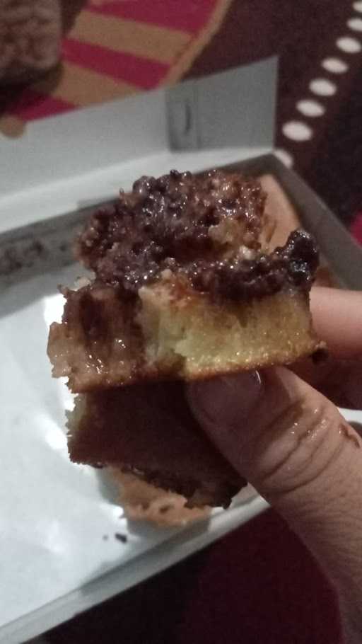 Martabak Dirumahaja 1