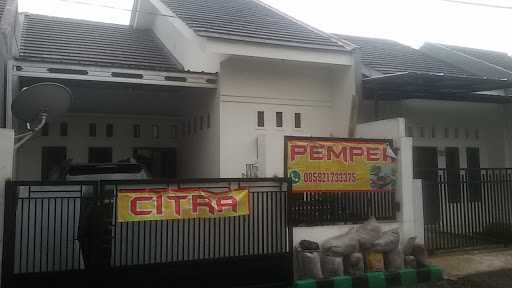 Pempek Citra 1