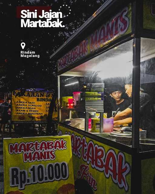 Martabak Rin 2