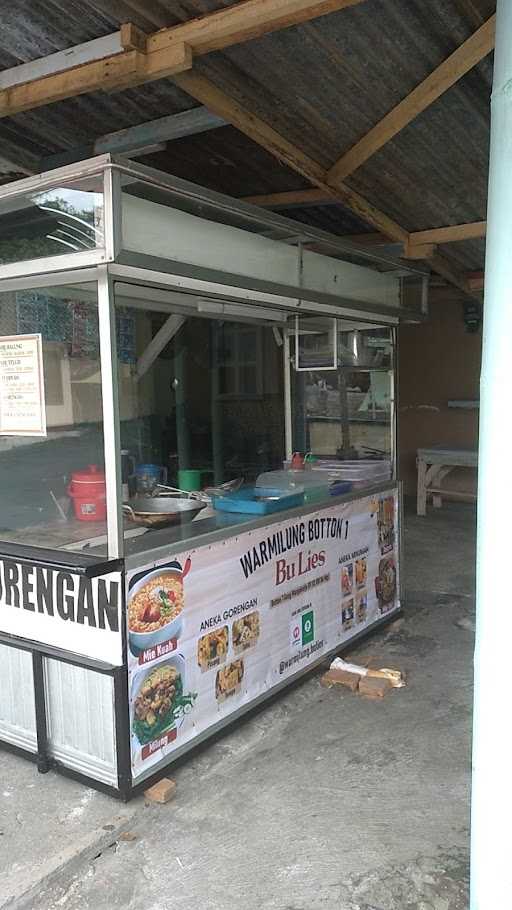 Warung Bu Lies 3