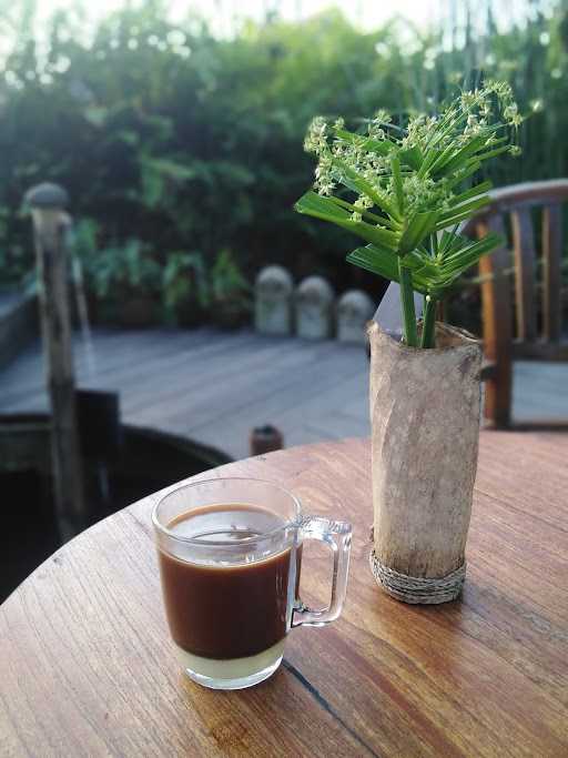 Kopi_Mpat 2