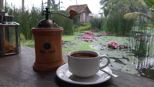 Kopi_Mpat 3