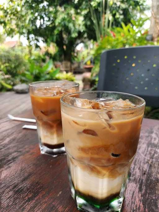 Kopi_Mpat 1