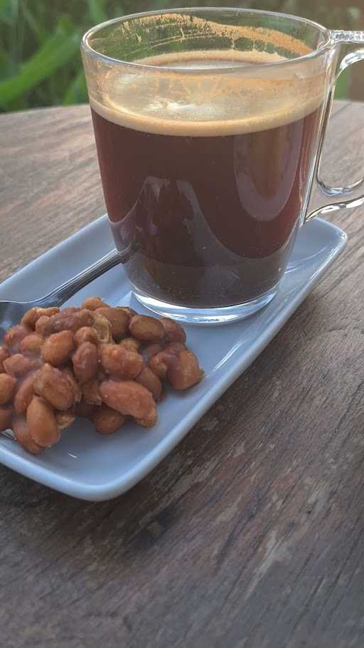 Kopi_Mpat 5