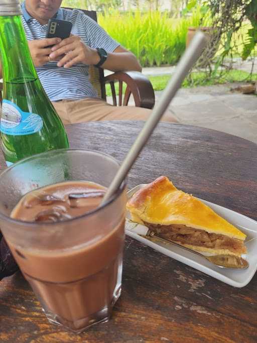 Kopi_Mpat 6