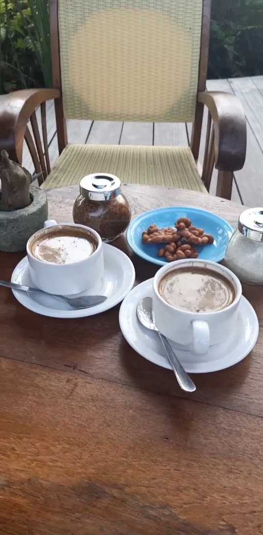 Kopi_Mpat 7