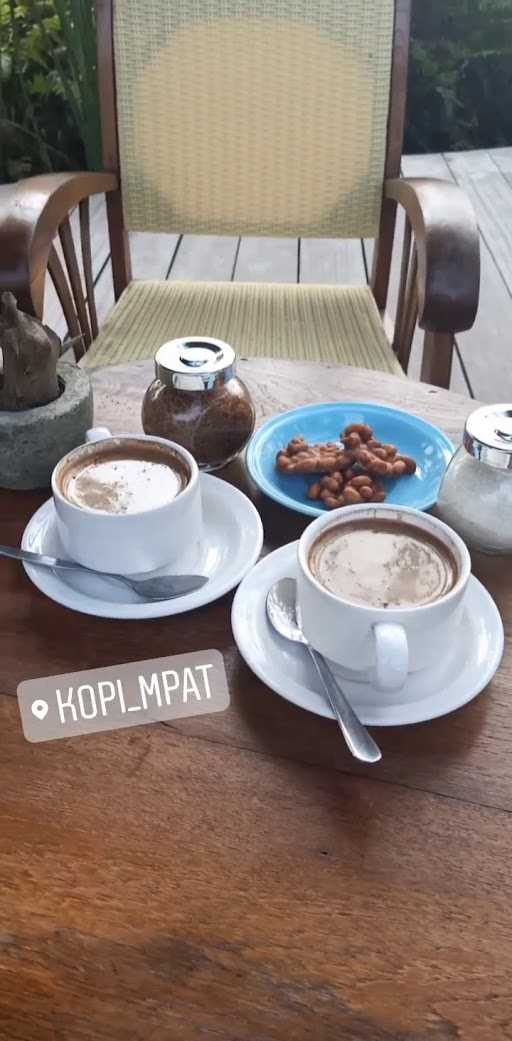 Kopi_Mpat 4