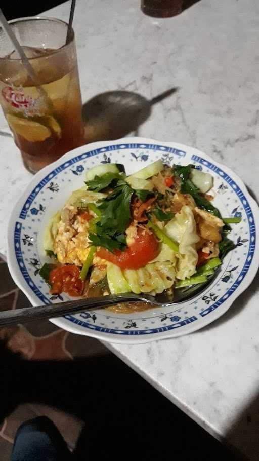 Bakmi Jawa Pak Dal 5