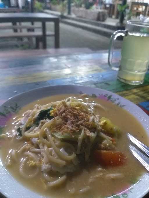 Bakmi Jawa Pak Hd 3