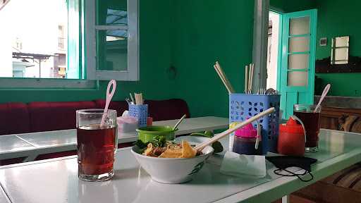 Bakso Bumn 3