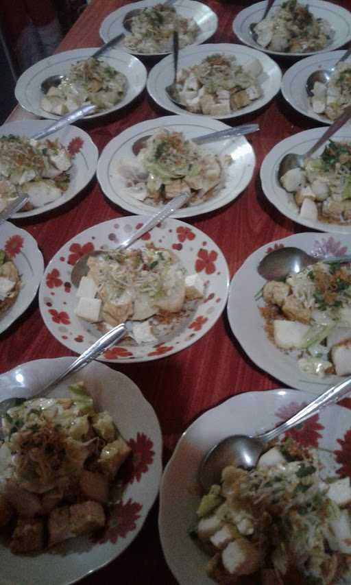 Bakso Mercon Blabak 10