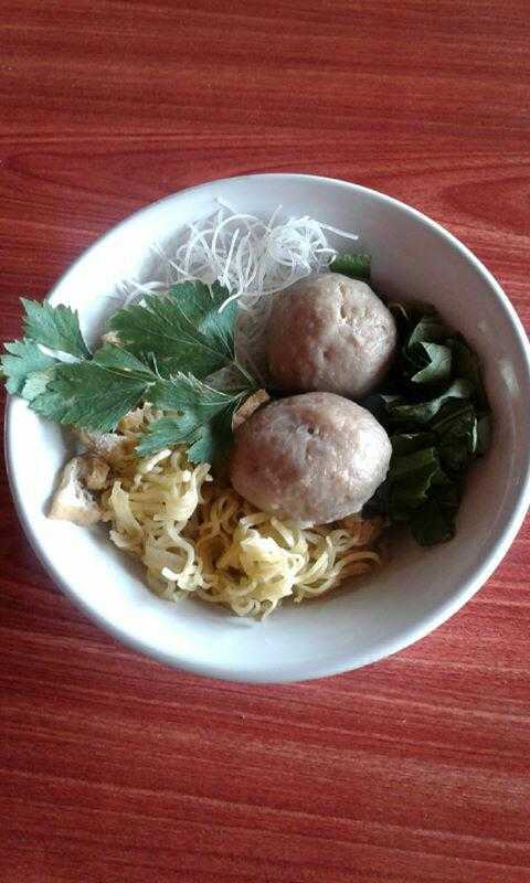 Bakso Mercon Blabak 6