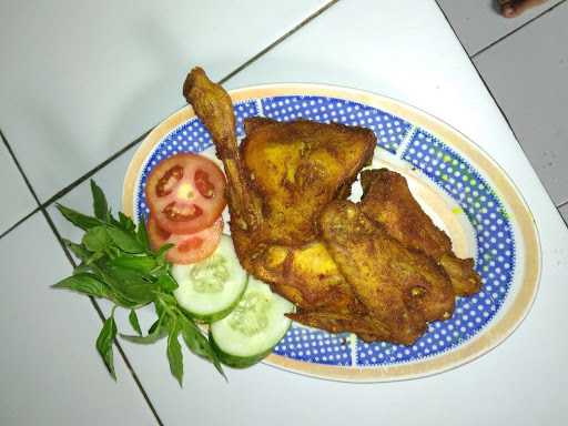 Kampung Ikan 7