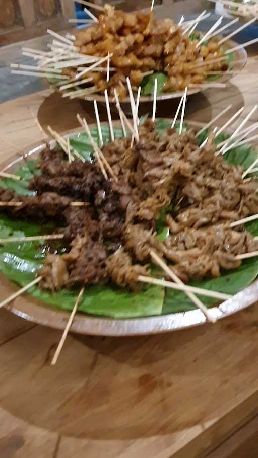 Kampung Ulam Ngrajek 10