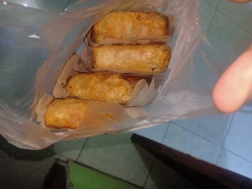 Lumpia Beef Mas Jojo 9