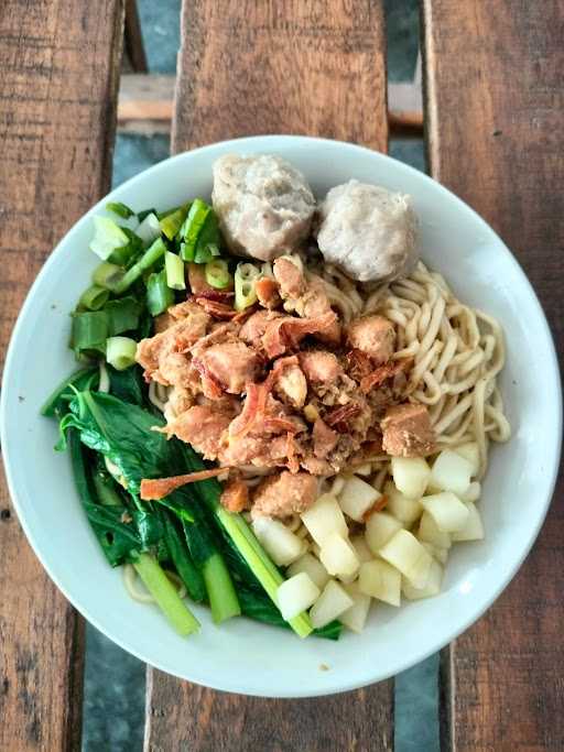 Mie Ayam Bima 3