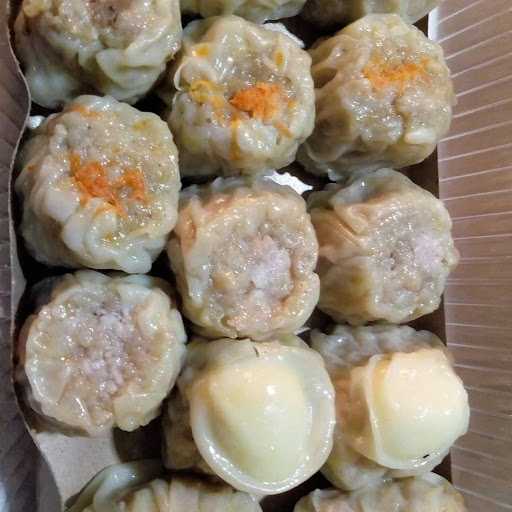 Nada Dimsum Bumirejo 6