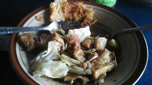 Soto Slamet Ragil 9