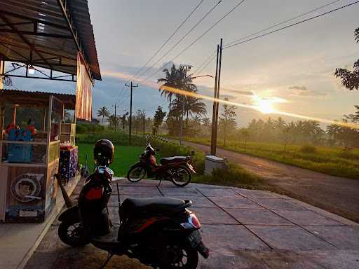 Warung Kangen Moro Treko 6